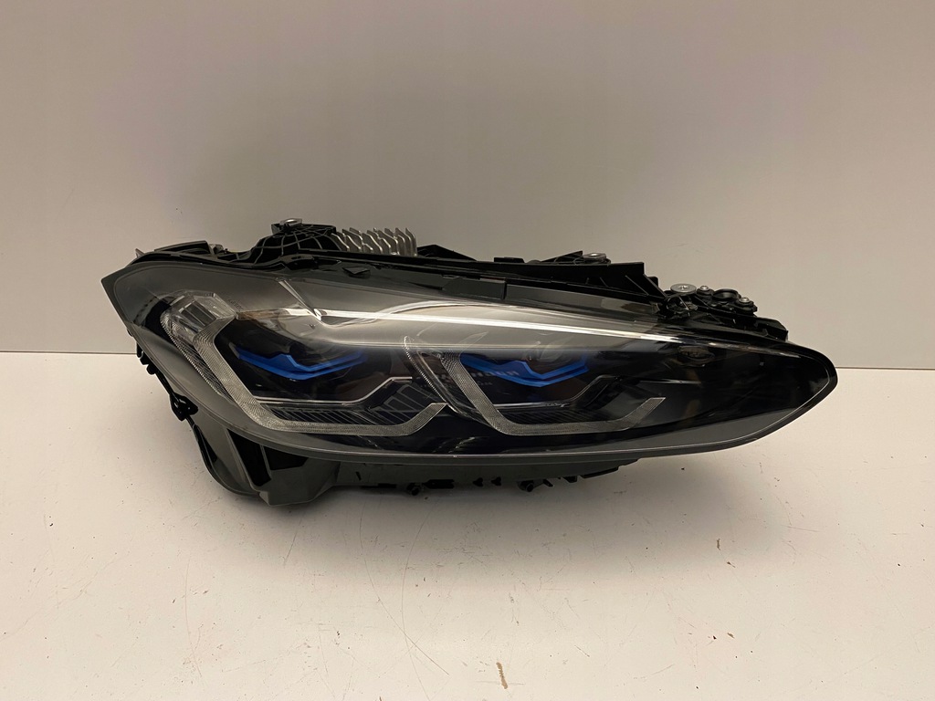 bmw 4 g22 g23 g26 laser der.. faro compl (#)