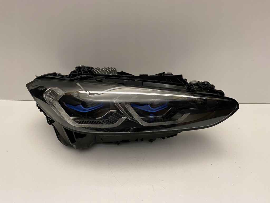 bmw 4 g22 g23 g26 laser der.. faro compl (#)