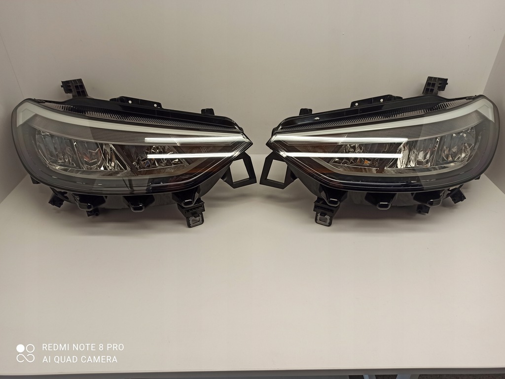  faro full led izq. der.. id3 10b941005a (#)