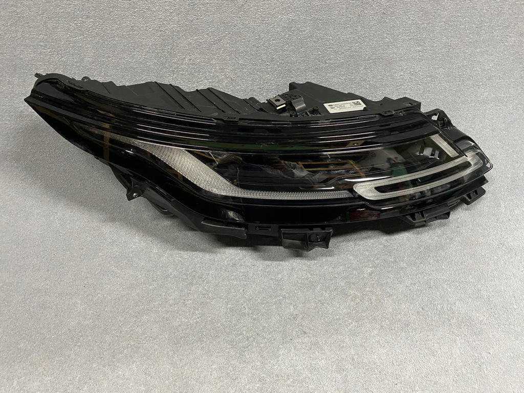  faro range rover ii evoque full led k8d2 13w029 (#)