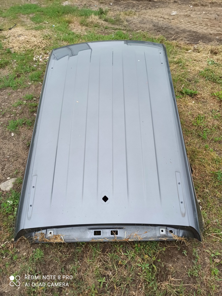 vw tiguan allspace techo ld7x (#)