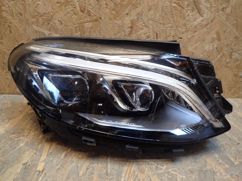  faro der.. full led mercedes gle 292 a1669067602 (#)