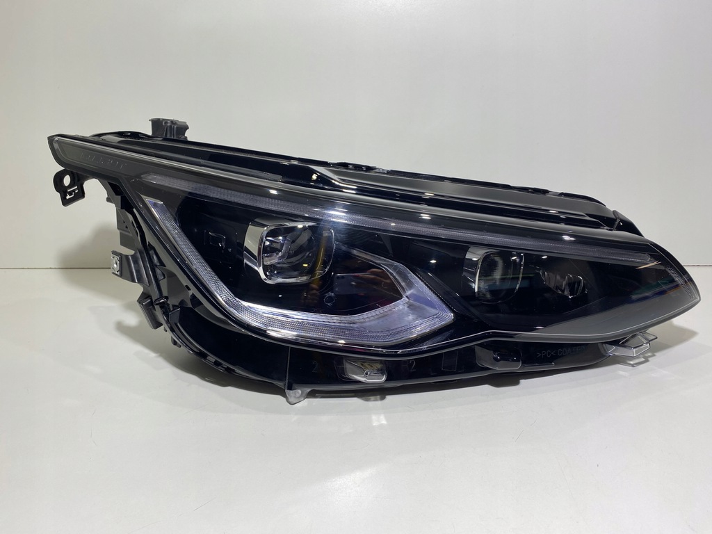  faro full led golf 8 viii variant lux 5h1941060c (#)