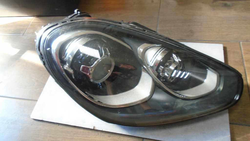 panamera gts lift faro delantero org (#)