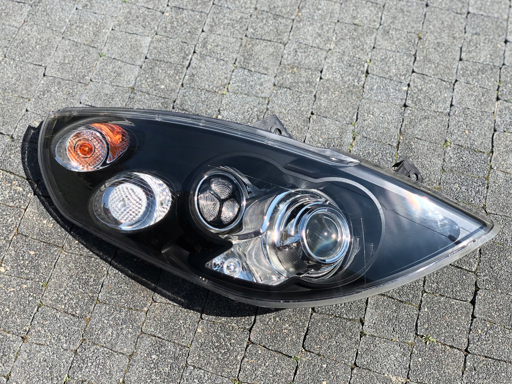 master led fulled movano led faros faros (#)