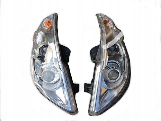 master movano led fulled faros faros (#)