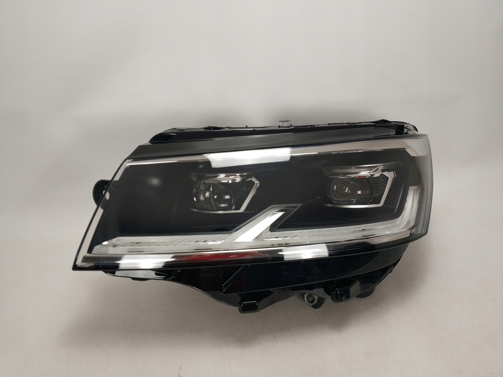 vw t6 t6 1 lift 7l1 faro full led delantero izq. (#)