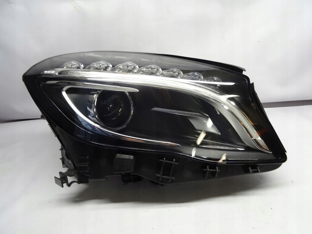 mercedes gla faro full led der.. a1569091800 (#)