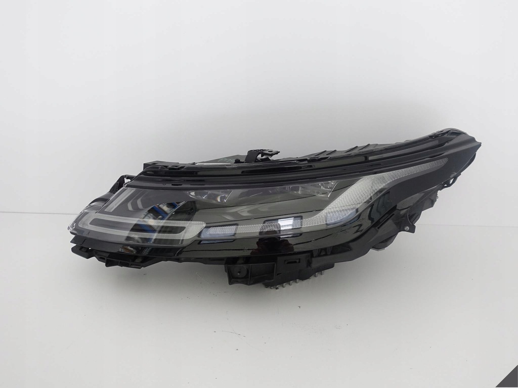 range rover evoque ii 18 full led matrix izq. eu (#)