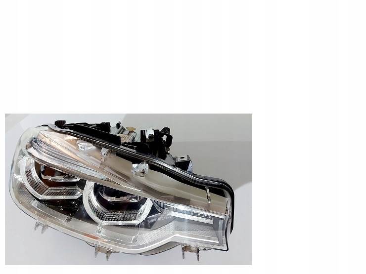 bmw f30 faro delantero der.. 2016r lift 2588504 01 (#)
