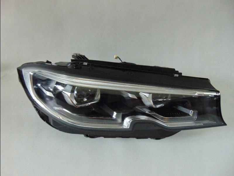  faro frente delantero bmw 3 g20 g21 full led a9948 (#)