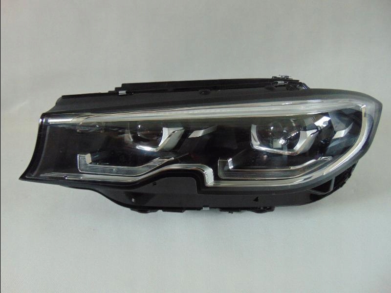  faro frente delantero bmw 3 g20 g21 full led a9948 (#)