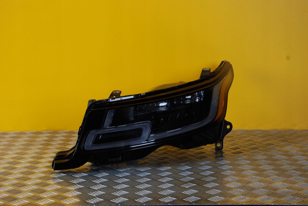 range rover sport 18 faro low led usa (#)