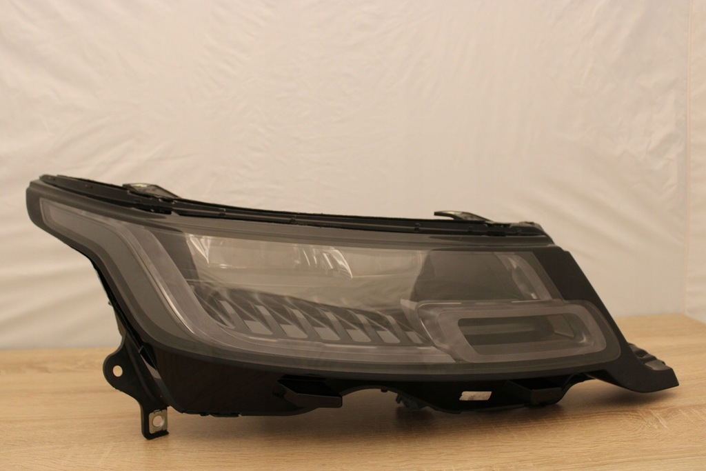 range rover sport 18 lift l494 jk62 full led eur (#)