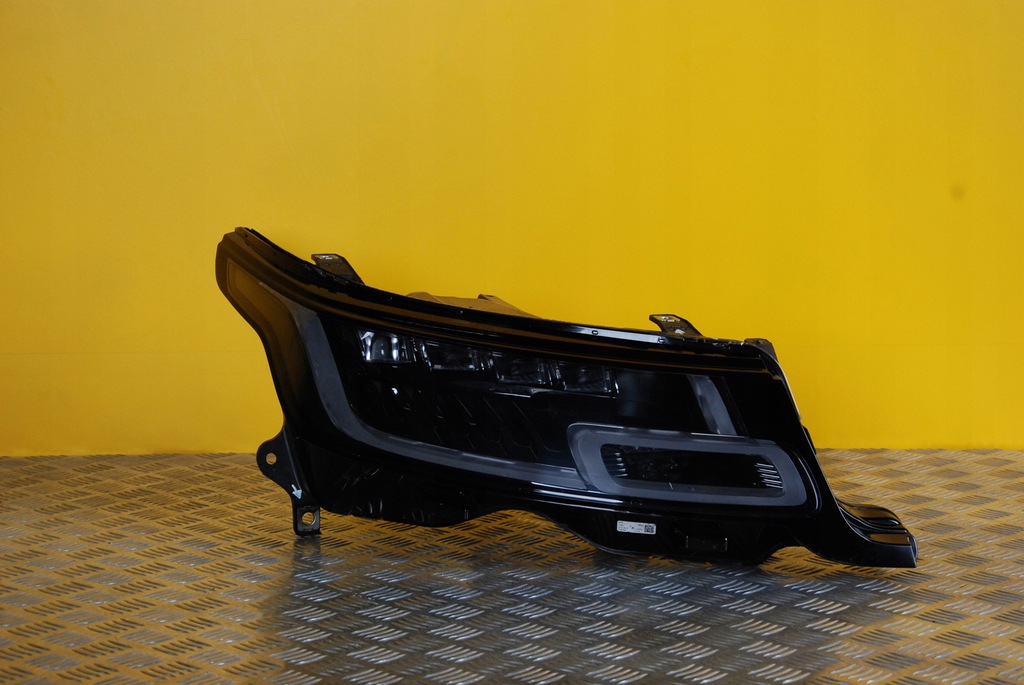 range rover sport 2018 faro high led r (#)
