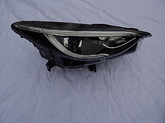  faro delantero der.. infiniti qx30q30 260105da0c (#)