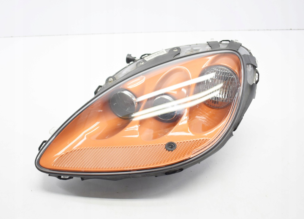 corvette c6 faro izq. delantero org eu (#)