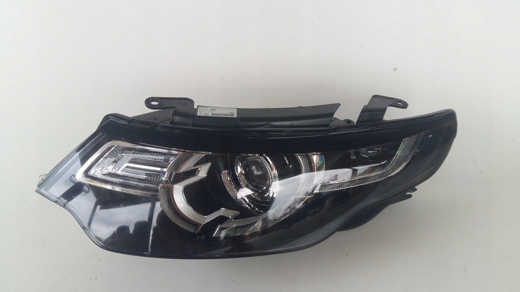 discovery sport 2015 bi xenon izq. fk7213w030hf (#)