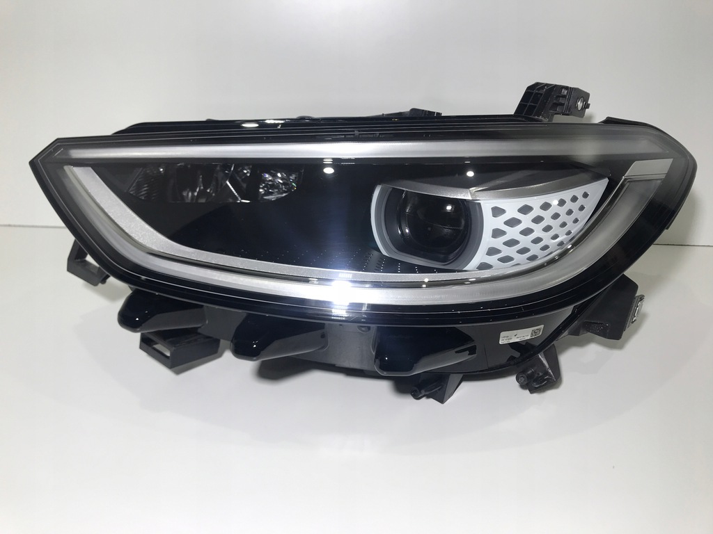  faro vw id3 iq full led 10b941035b izq. (#)