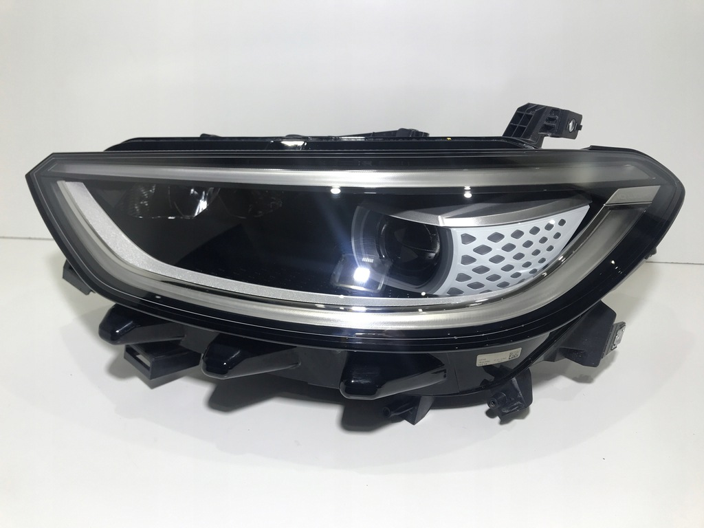  faro vw id3 iq full led 10b941035a izq. (#)