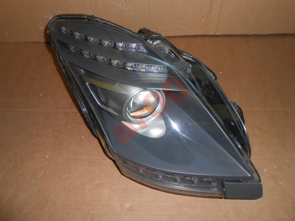  faro mercedes sls w197 a197 der..    (#)