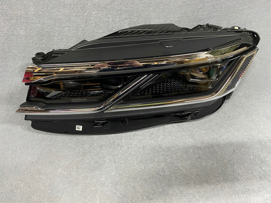  faro vw touareg full led 761941081 europa (#)