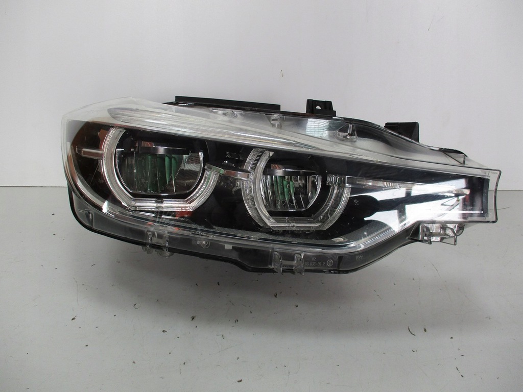  faro full led der.. bmw 3 f30 7413976 (#)
