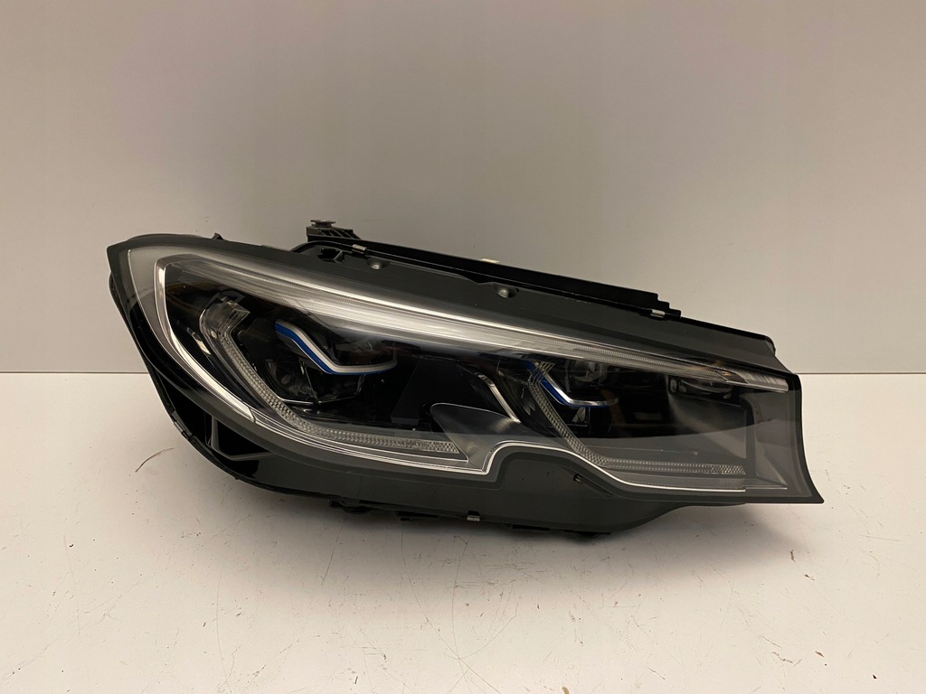 bmw 3 g20 g21 laser der.. faro 9481708 (#)