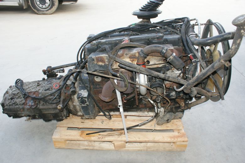 motor man 200km  (#)