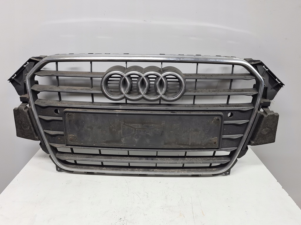 motor cab 1.8 tfsi audi compl. cjia  (#)