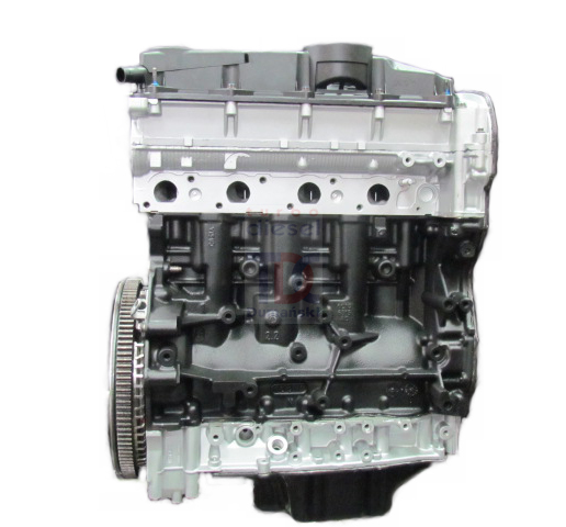 motor reconstruido jumper boxer 22 hdi puma  (#)