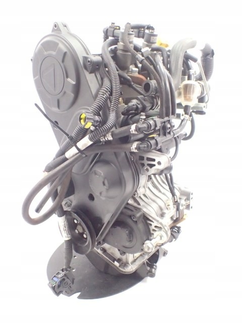 motor lombardini dci 492 inyectores ligier js50 mgo  (#)
