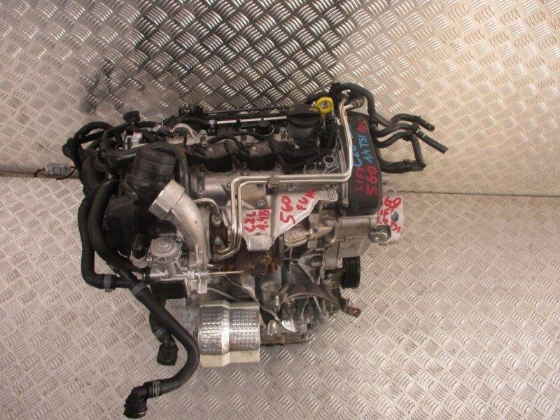 motor 5q0 1.4 tsi czc golf vii 7 125ps  (#)