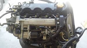 motor compl. grande punto 1.9 multijet 937a7000  (#)