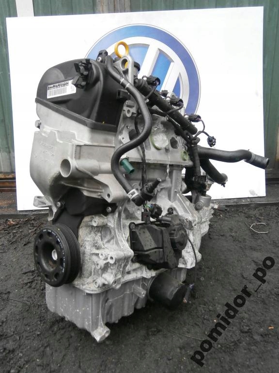 motor chy up mi citigo 1.0 mpi  (#)
