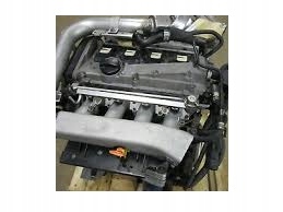 motor 1.8 t audi s3 tt bam 225km 01r  (#)
