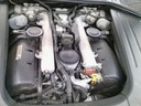 motor 5.0 tdi vw phaeton  (#)