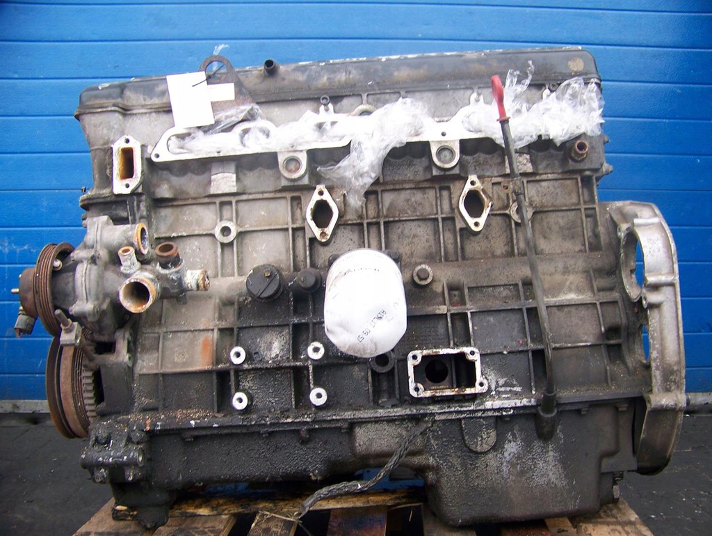 xjs xj40 3.6 24v 185km motor 9dpama 186mil km!  (#)