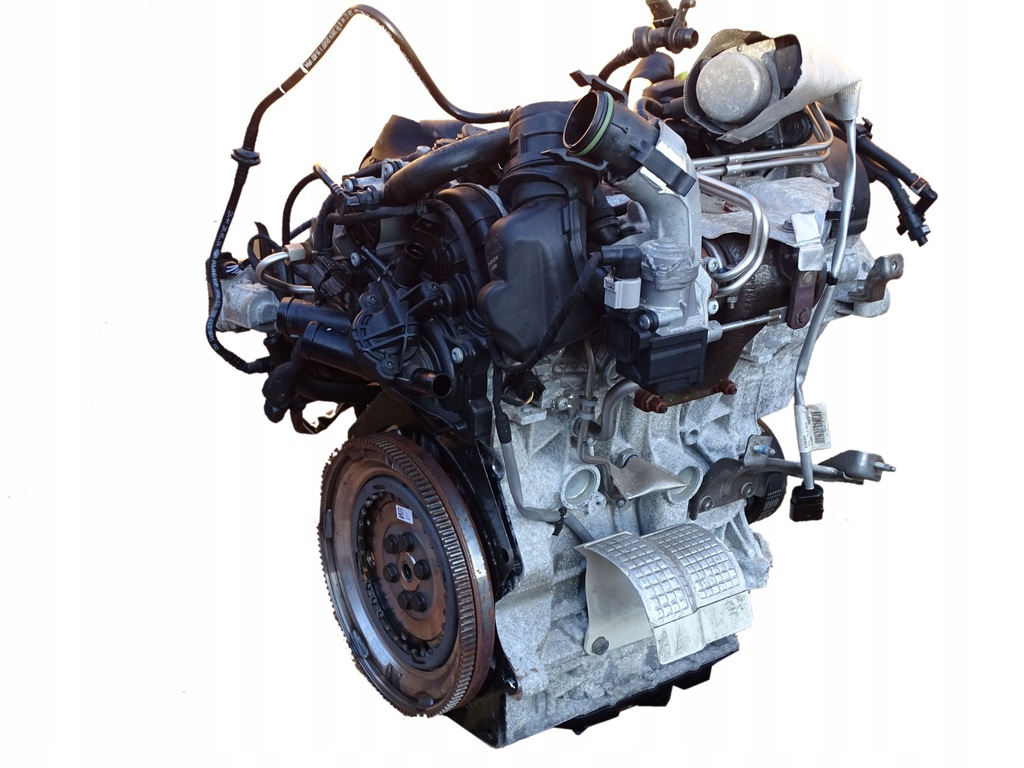 vw audi skoda motor 1.4tfsi chp  nuevo !!!  (#)