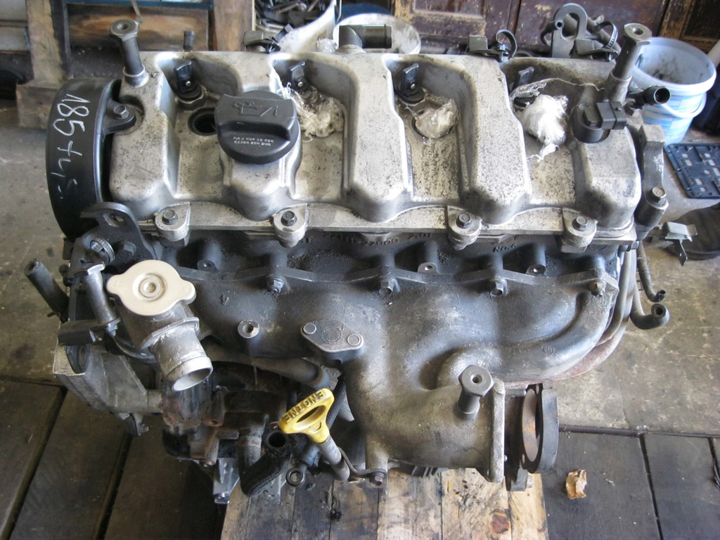 motor d4ea 113 km hyundai   kia   (#)