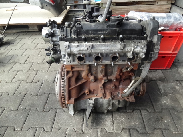 renault megane iv 2017 15 dci motor k9kg656 org  (#)