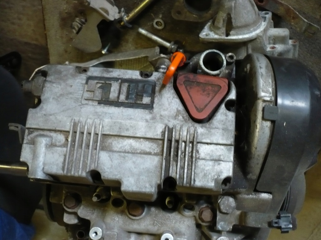 motor lombardini focs lgw 523 mpi gasolina  (#)