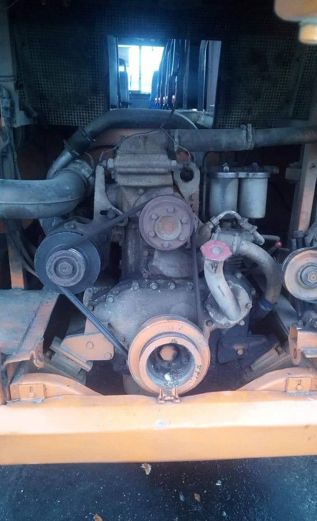 motor andoria con autobusu  (#)