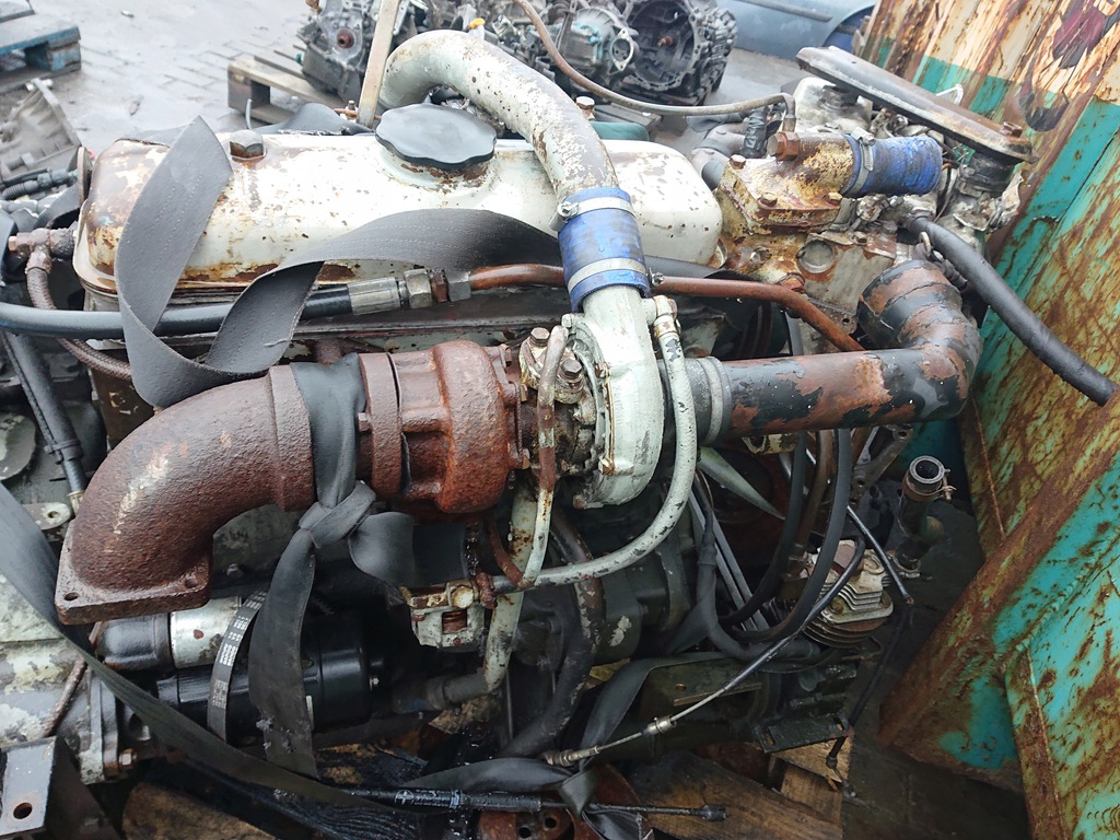 motor pelado star 200  (#)