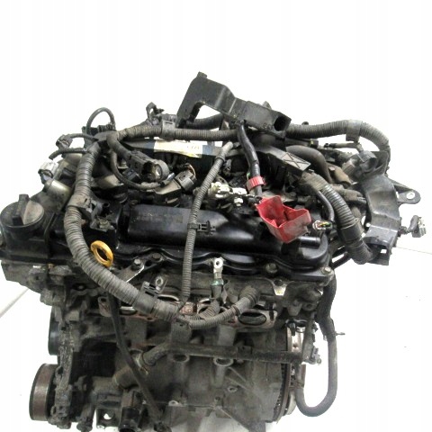 auris 1 motor 1.3 vvti  (#)