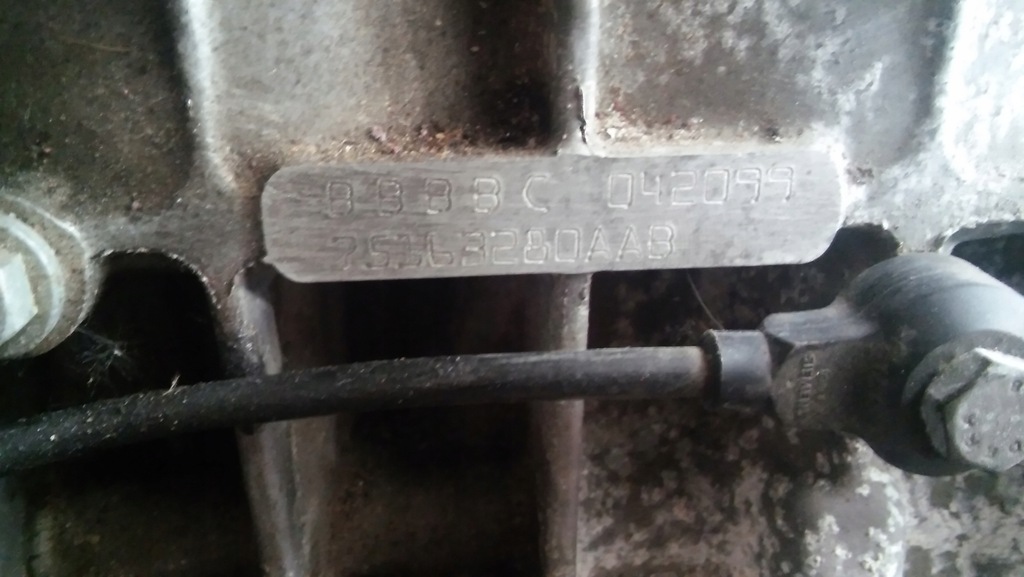 motor bmw e90 2.0 bbbbc gasolina  por piezas   (#)