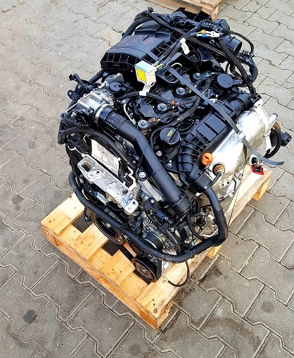 focus mondeo volvo v50 s40 1.6 tdci motor  (#)