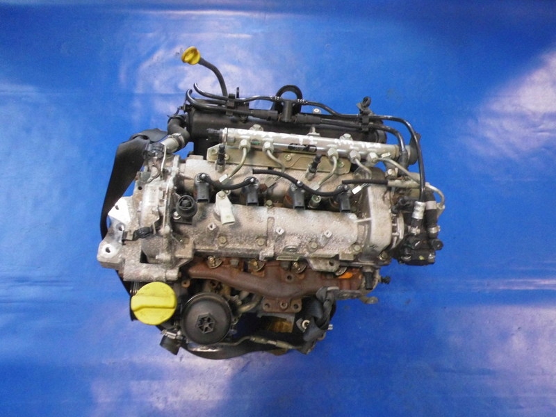 motor 1.3cdti z13dtj corsa d meriva a combo astra  (#)