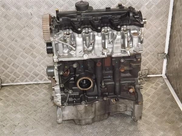 mercedes a180d w176 1.5 cdi d motor k9ka461  (#)