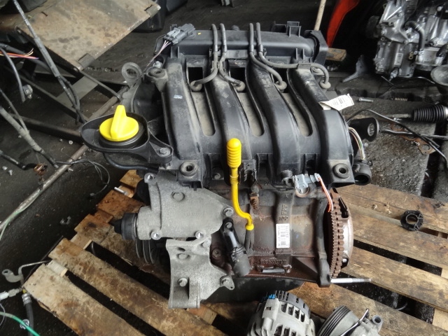 renault thalia iii 2010 12 16v motor d4fg728 org  (#)